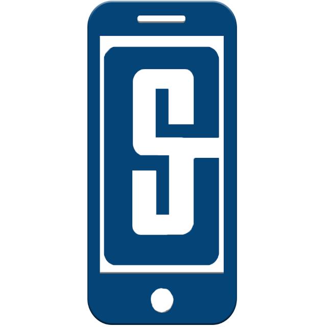 University Logo